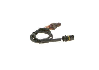 LAMBDASONDE BOSCH 0258006359 21