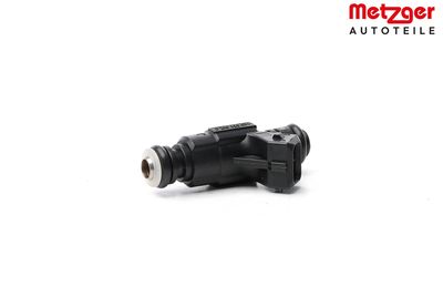 INJECTOR METZGER AUTOTEILE 0920080 17