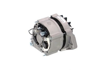 GENERATOR / ALTERNATOR REMANTE 011003000454R 41