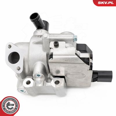 Supapa EGR ESEN SKV 14SKV280