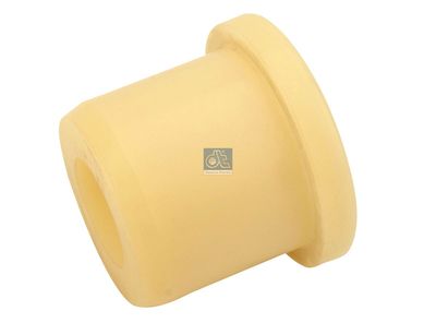 cuzinet, stabilizator DT Spare Parts 9290000870