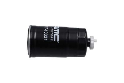 FILTRU COMBUSTIBIL AMC Filter FFF10331 16
