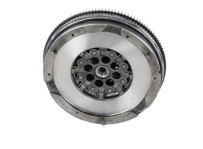 VOLANTA REMANTE 009001000156R 31