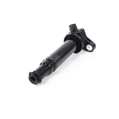 ZüNDSPULE DELPHI GN1033012B1 9