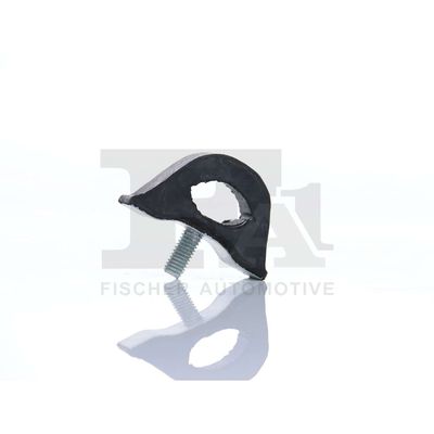 SUPORT SISTEM DE ESAPAMENT FA1 363905 36