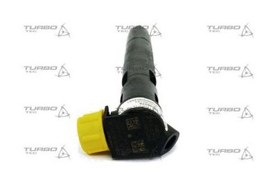 INJECTOR TURBO-TEC TTINJ4026 1