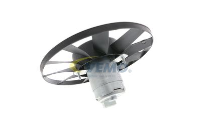 VENTILATOR RADIATOR VEMO V15011801 32