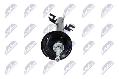 360 Grad Ansicht 34