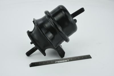 SUPORT MOTOR FEBEST TMUCF30 50