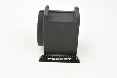 BUCSA BARA STABILIZATOARE FEBEST TSBGRJ200F 2