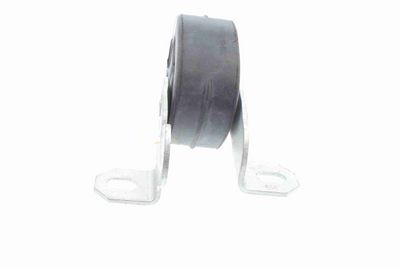 HALTER ABGASANLAGE VAICO V101562 7