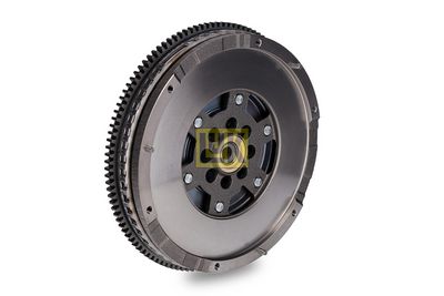 Schaeffler LuK Schwungrad