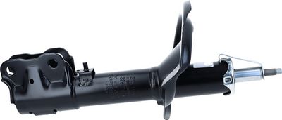 AMORTIZOR SACHS 315196 3