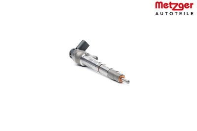 INJECTOR METZGER AUTOTEILE 0870266 25