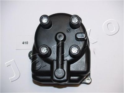 Крышка распределителя зажигания JAPKO 121410 для HONDA CRX
