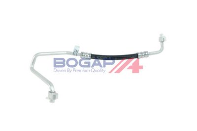 CONDUCTA PRESIUNE VARIABILA AER CONDITIONAT BOGAP M4128100 1