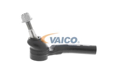 CAP DE BARA VAICO V402051 57