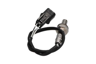 SONDA LAMBDA Kavo Parts EOS3015 17