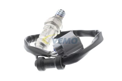 SONDA LAMBDA VEMO V26760003 43