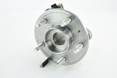 BUTUC ROATA FEBEST 1082CAPF 18