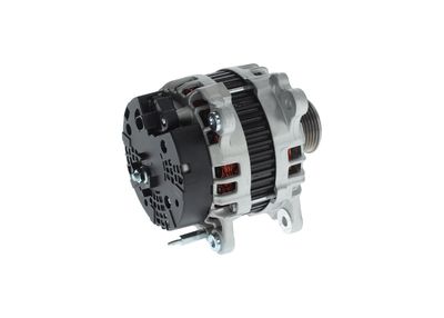 GENERATOR / ALTERNATOR BOSCH 1986A01048 6