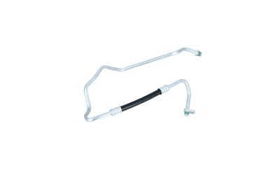 CONDUCTA PRESIUNE VARIABILA AER CONDITIONAT NRF 400062 43