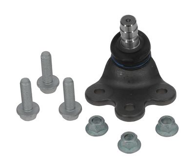 ARTICULATIE SARCINA/GHIDARE MOOG PEBJ12663