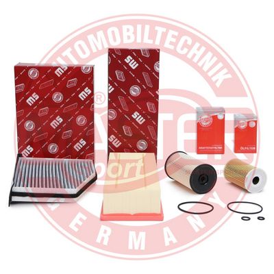 SET FILTRE MASTER-SPORT GERMANY 450001723 1