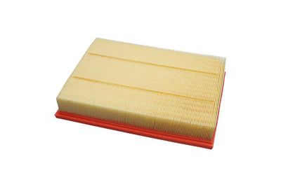 FILTRU AER AMC Filter FAF10442 11