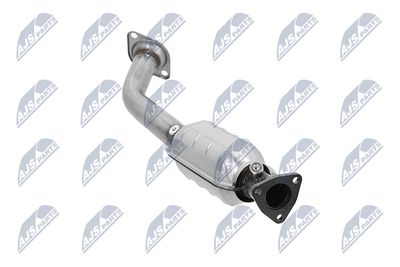 CATALIZATOR NTY KATHD001 35