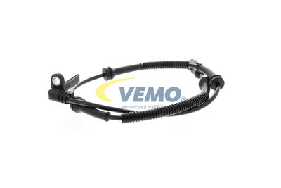 SENZOR TURATIE ROATA VEMO V46720267 31