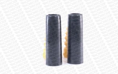 Dust Cover Kit, shock absorber PK412