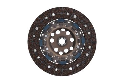 DISC AMBREIAJ KAMOKA DC149 1