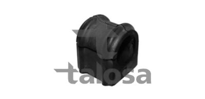 BUCSA BARA STABILIZATOARE