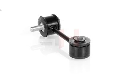 BRAT/BIELETA SUSPENSIE STABILIZATOR GH GH564711 50