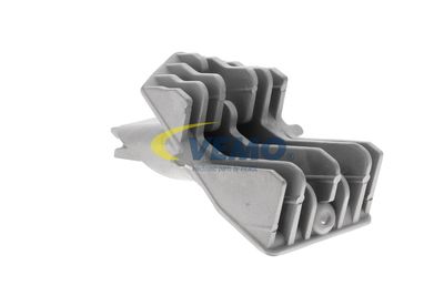 UNITATE DE CONTROL LUMINI VEMO V20730203 43