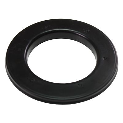 RULMENT SARCINA AMORTIZOR