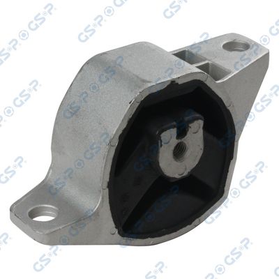 SUPORT TRANSMISIE AUTOMATA