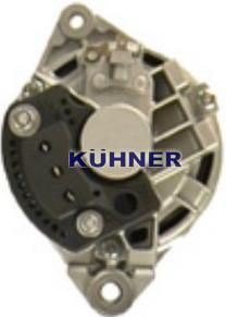 Alternatore AD KÜHNER 3071R