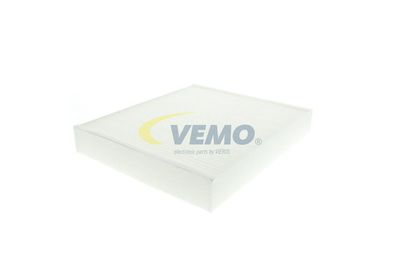 FILTRU AER HABITACLU VEMO V40301006 28
