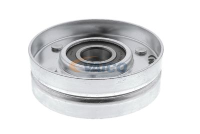 ROLA INTINZATOR CUREA TRANSMISIE VAICO V104615 36