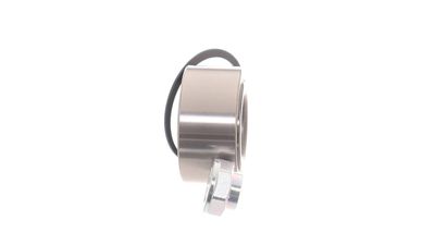 SET RULMENT ROATA SKF VKBA3246 10