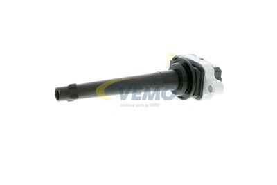 BOBINA DE INDUCTIE VEMO V46700038 32