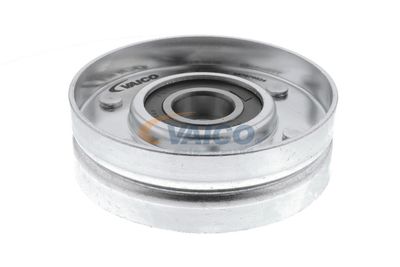 ROLA INTINZATOR CUREA TRANSMISIE VAICO V104615 18