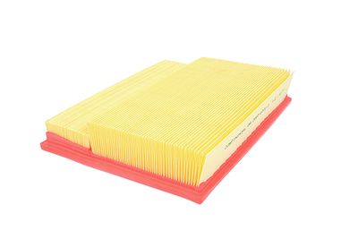 LUFTFILTER CONTINENTAL 28000200722 21