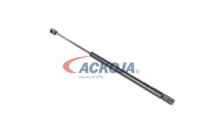 AMORTIZOR PORTBAGAJ ACKOJA A370063 43