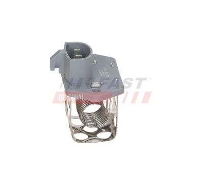 REZISTENTA INTRARE VENTILATOR AER CONDITIONAT FAST FT13910 7