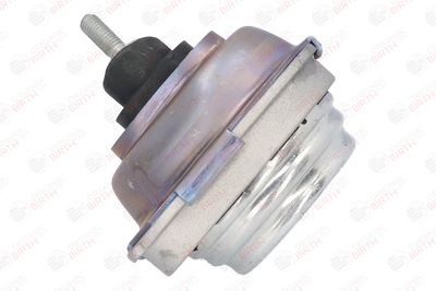 SUPORT MOTOR BIRTH 52370 5