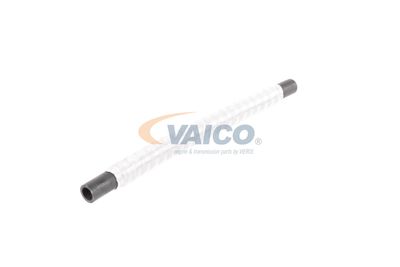 HYDRAULIKSCHLAUCH LENKUNG VAICO V201717 53