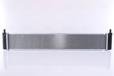 KüHLER ANTRIEBSBATTERIE NISSENS 646882 2